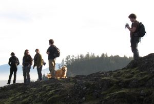 7 tips when taking your pet on a hiking trip-beesoffpeak