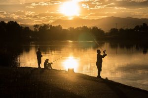 Tips for enjoying fishing with a family-beesoffpeak