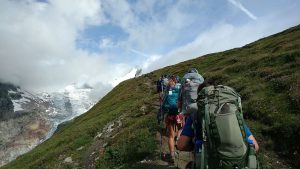 Tips For Enjoying A Hike-BEESOFFPEAK