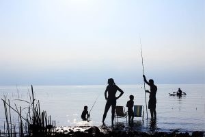 Tips for enjoying fishing with a family-beesoffpeak